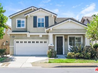 2948 Sycamore Ln, Arcadia, CA 91006