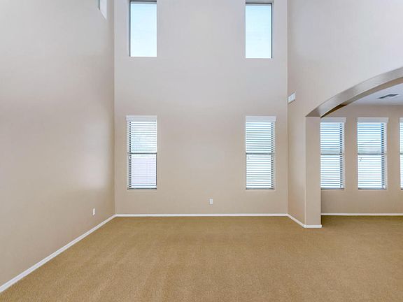 5th image of 15880 W Christy Dr