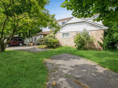 1466 Lincoln Boulevard, Bay Shore, NY, 11706
