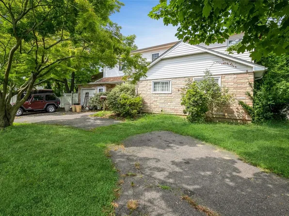 1466 Lincoln Boulevard, Bay Shore, NY 11706