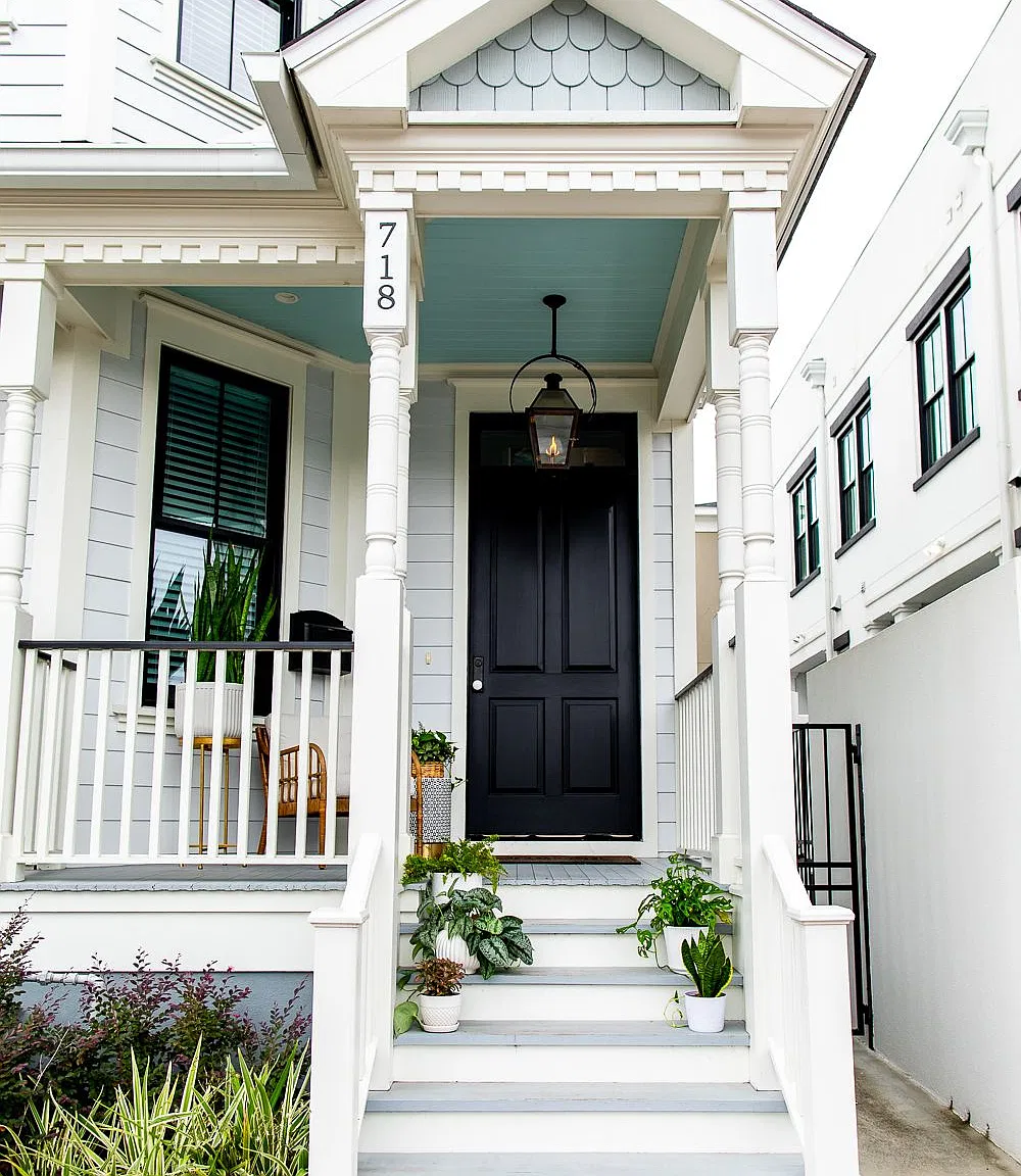 3 bed, 2.5 bath, 2100 sqft, $4,700 — Photo 1