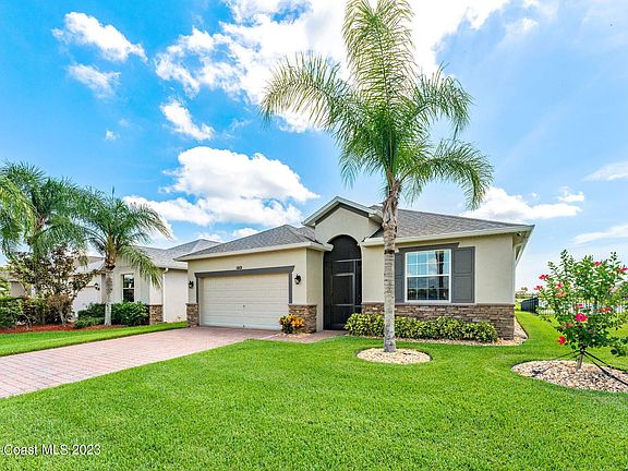 5th image of 5724 Trieda Dr