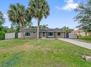 974 Underhill Ave SE, Palm Bay, FL 32909