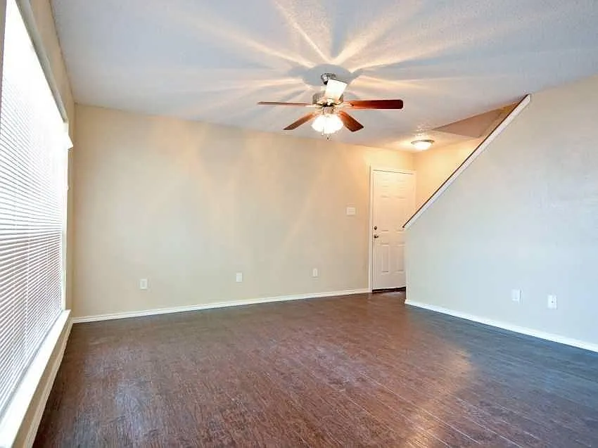 310 Belmont Street — Photo 3