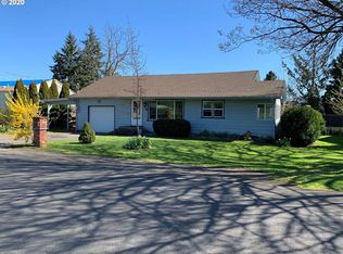 385 Rutledge St, Eugene, OR 97402