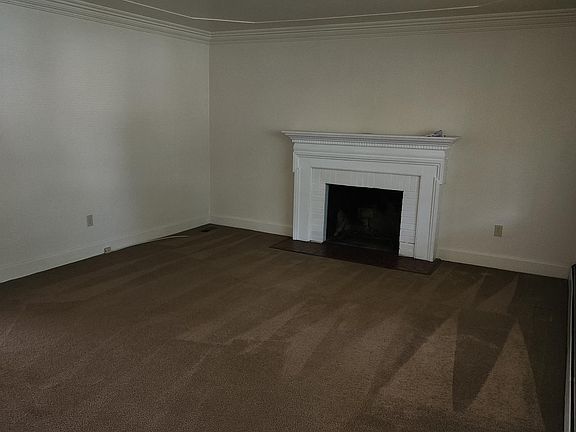 3rd image of 6354 Whittier Dr