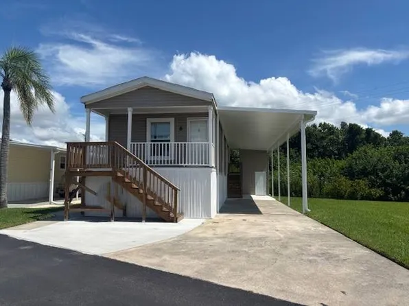 8 Shoreland Dr #8, Fort Myers, FL 33905