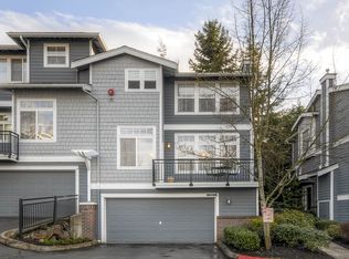 8707 123rd Lane Ne, Kirkland, WA 98033