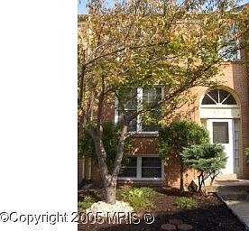 1st image of 5215 Harbor Court Dr