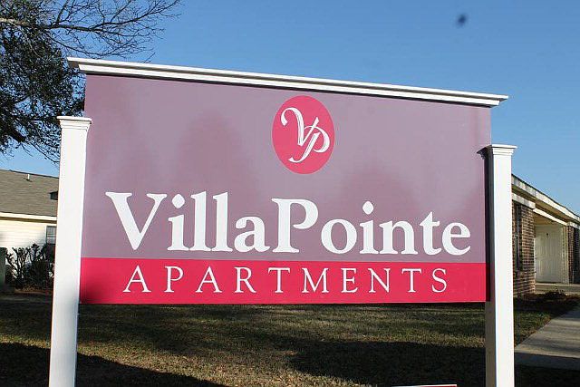 1st image of 1533 Midland Michigan Ave