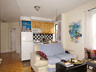 Rented by Julianna Realty Corp