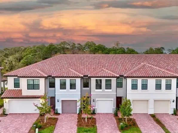 1541 Fells Cove Ln Unit 154, Cape Coral, FL 33909