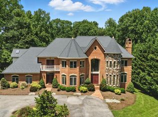 12402 Pleasant Prospect Rd, Bowie, MD 20721