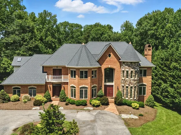 12402 Pleasant Prospect Rd, Bowie, MD 20721