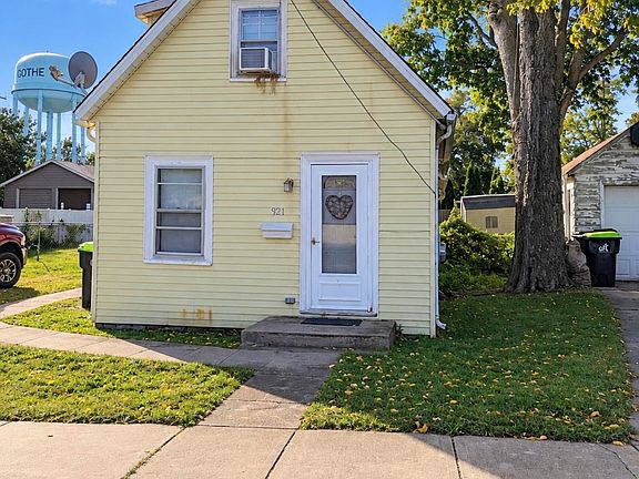 3rd image of 921 N Cutright St
