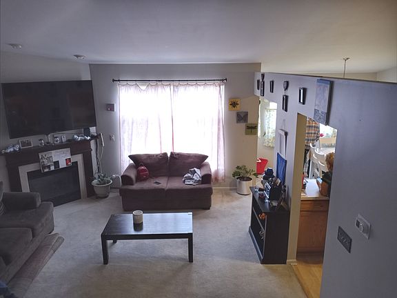 3rd image of 22965 Judith Dr