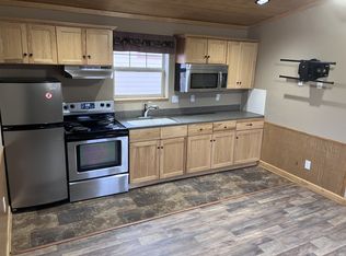 40 Davis Ct #3, Kalispell, MT 59901