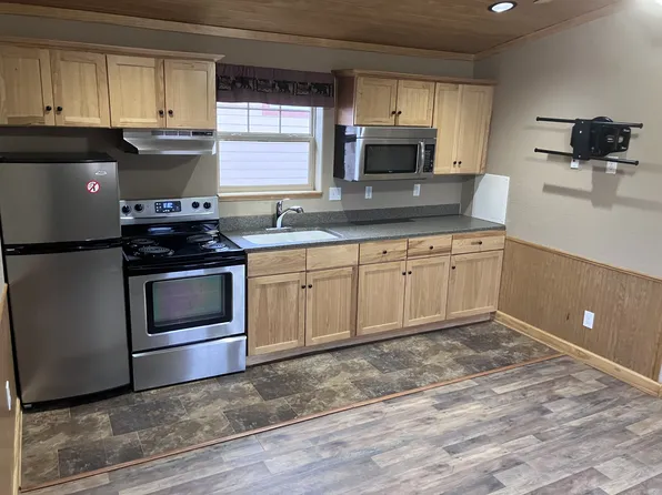 40 Davis Ct, Kalispell, MT