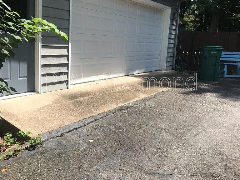 10107 Hearthrock Ct — Photo 27