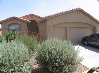 9813 E Gemini Pl, Sun Lakes, AZ 85248