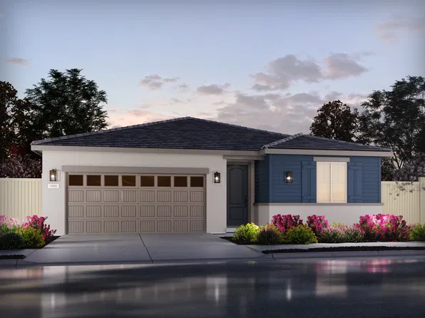 1512 Adams St, Galt, CA 95632