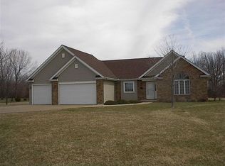 1765 S Jeannie Dr, Lakeside Marblehead, OH 43440