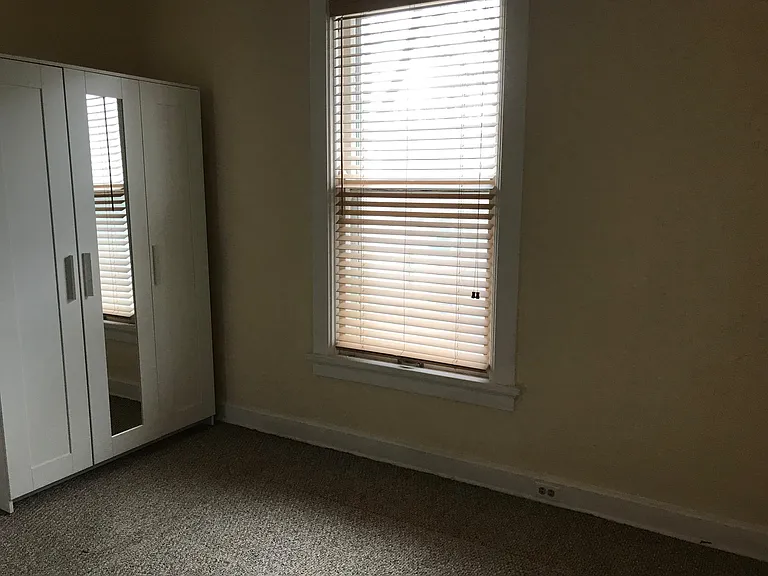 840 Spaight St #2 — Photo 9