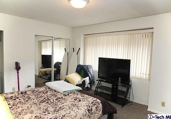 4th image of 425 Ivy St APT 5