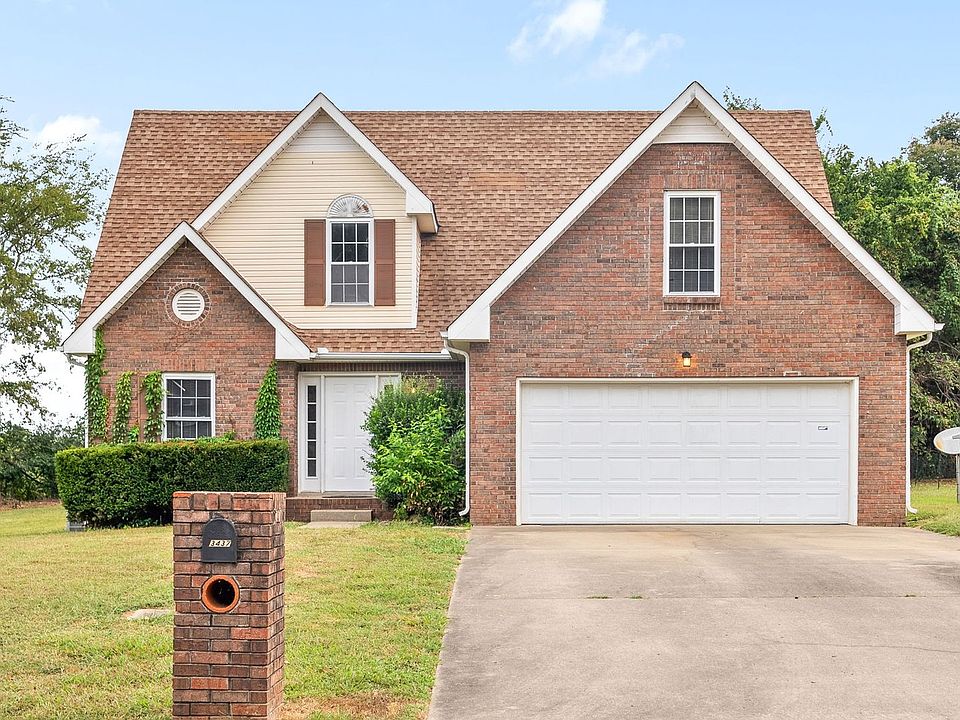 1st image of 3437 Eastwood Dr
