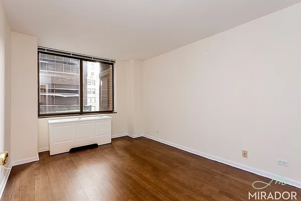 Rented by Mirador Real Estate | media 8