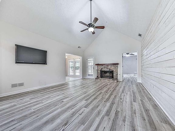 5th image of 5036 Southland Dr