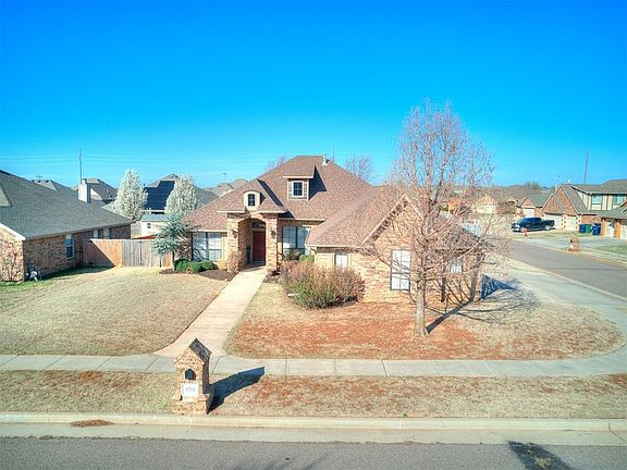 4th image of 4701 Millstone Dr