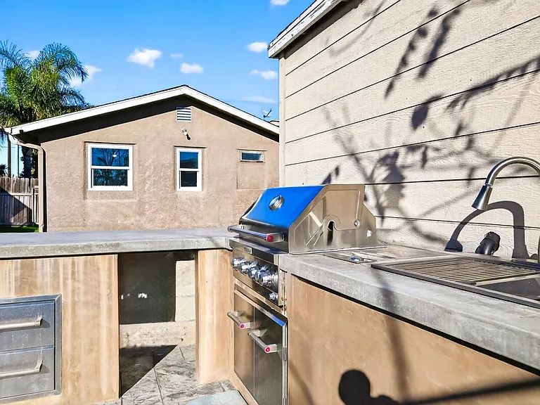 4124 C St #ID1516231P — Photo 15
