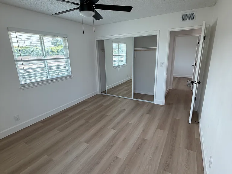 9525 McFadden Ave #1 — Photo 20