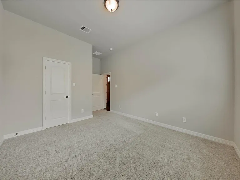 78 Hearthshire Cir — Photo 26