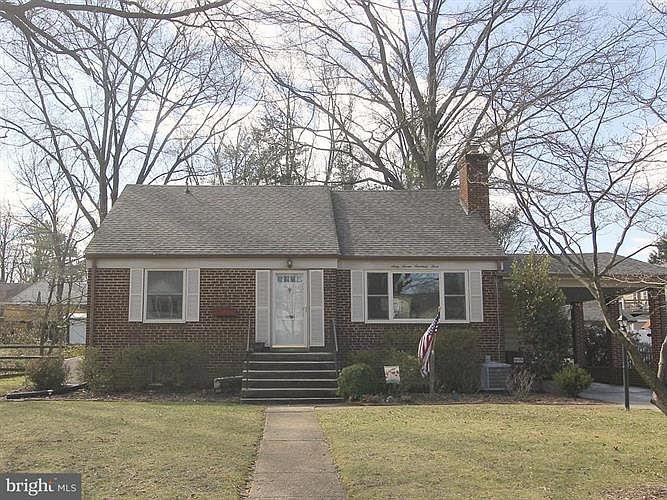 1st image of 6703 Kirkley Ave
