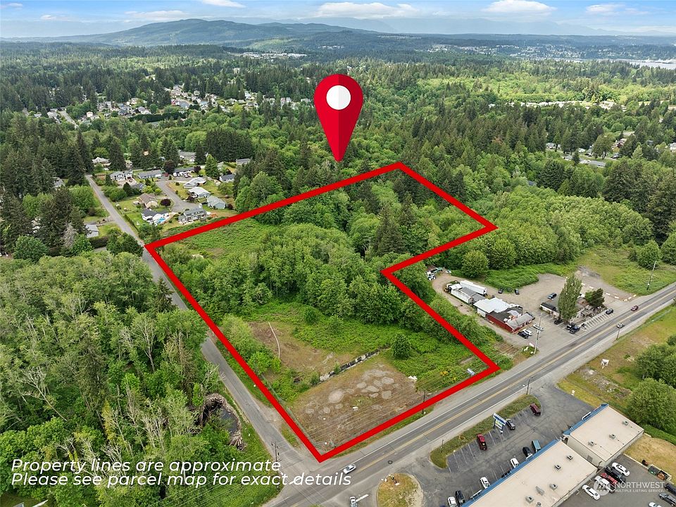 1st image of 3922 Bethel Road SE