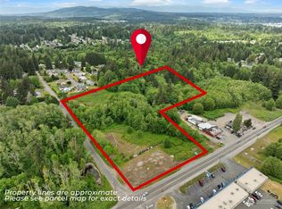 3922 Bethel Road SE, Port Orchard, WA 98366