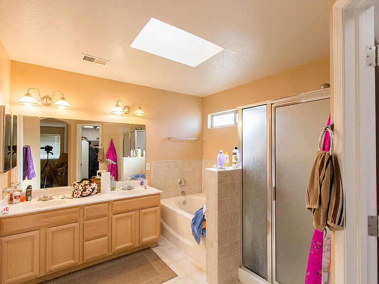 3036 Tierra Polar Dr — Photo 8
