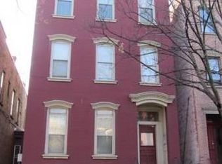 340 Madison Ave APT 1, Albany, NY 12210