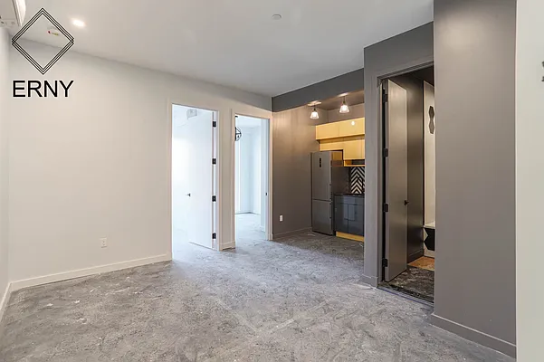 Rented by Pinn Realty | media 7