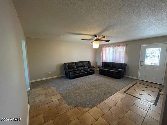 4th image of 3127 N 81st Ave