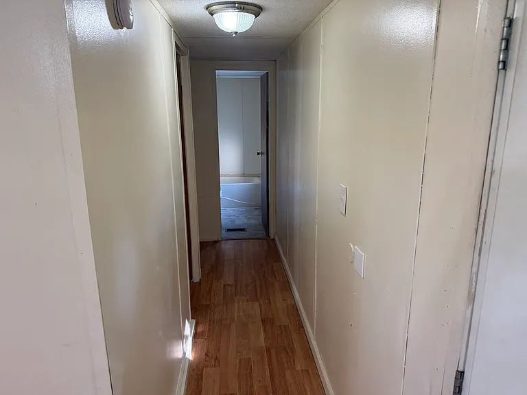 5553 Rivercreek Dr — Photo 19
