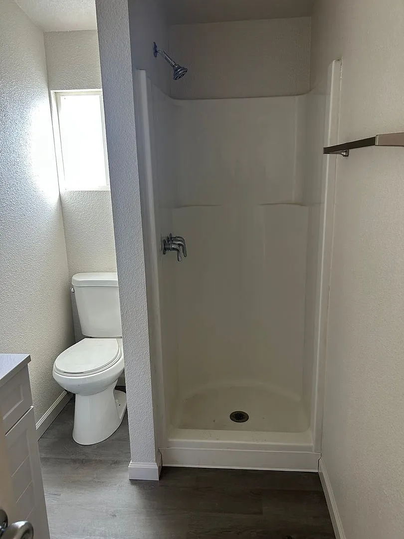 3801 Sherman Lane — Photo 3