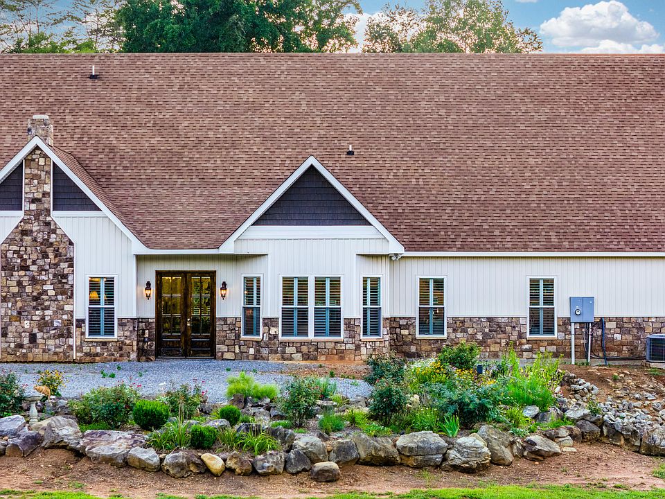 73rd image of 1072 Cookson Creek Rd