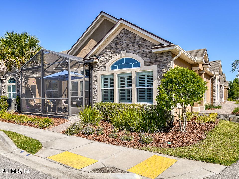 1st image of 42 ANACAPA Court