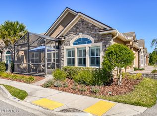 42 Anacapa Court St, Saint Augustine, FL 32084