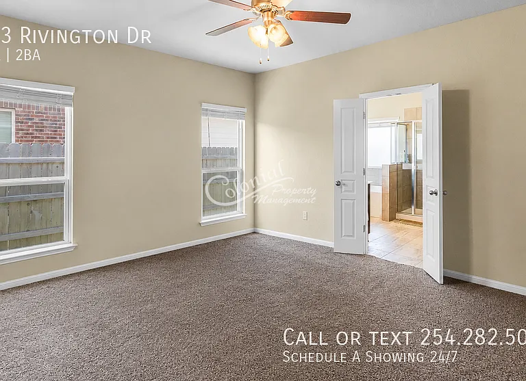 623 Rivington Dr — Photo 15