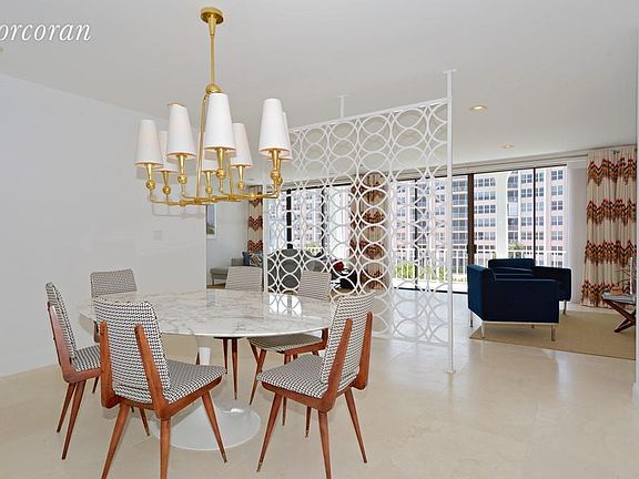 4th image of 2275 S Ocean Blvd APT 304
