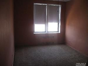 4th image of 83-77 Woodhaven Blvd APT 6F